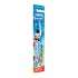 ORAL B CEPILLO KIDS MICKEY